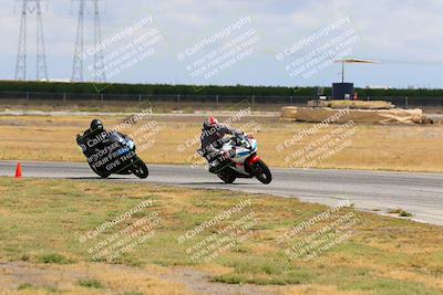 media/Apr-26-2025-Lets Ride (Sat) [[4954f83cdc]]/Group C/Sunrise/